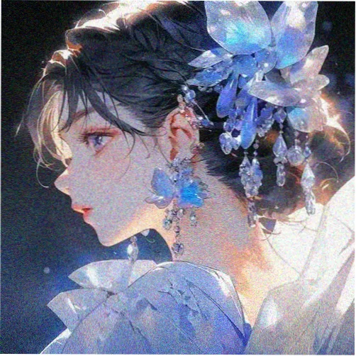 影迷 三点水 的头像